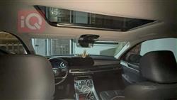 هیۆندای پالیسەید